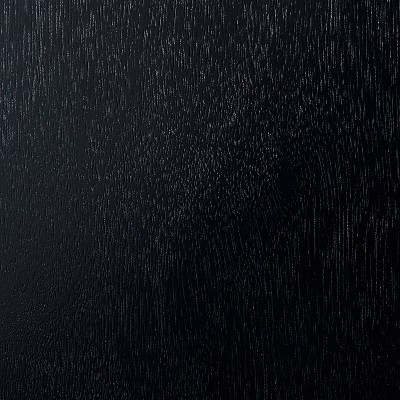 East Bluff Woven Drawer Console Table - Threshold™ Designed With Studio McGee 8 East Bluff Woven Drawer Console Table - Threshold™ Designed With Studio McGee - Image 6