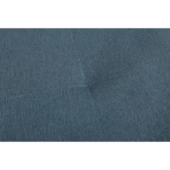 Damian Stain Resistant Fabric Reversible Storage Sectional With Pullout Bed Blue - Abbyson Living -Professional Bicycle Discount Store GUEST 455c6c36 95f9 42a8 bcfa 270d6c5556b6