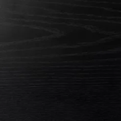 Wood & Cane Square Accent Side Table - Hearth & Hand™ With Magnolia -Professional Bicycle Discount Store GUEST 474a26dd 0881 44a3 a3c1 f8b4cc032030