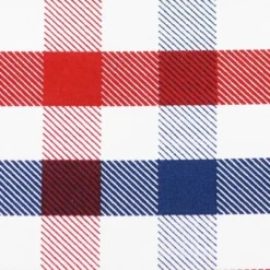 Sunnydaze Decor Sunnydaze Square Indoor/Outdoor Seat Cushions With Ties - 17" Square X 2" Thick - Americano - 2-Pack 12 Sunnydaze Decor Sunnydaze Square Indoor/Outdoor Seat Cushions With Ties - 17" Square X 2" Thick - Americano - 2-Pack -Professional Bicycle Discount Store GUEST 4ec2b475 ac1a 4104 88a2 e93c671f8197