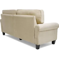 78" RTA Copenhagen Collection Sofa Marzipan - Serta 18 78" RTA Copenhagen Collection Sofa Marzipan - Serta -Professional Bicycle Discount Store GUEST 5149fc63 a560 40fd 93af 9bea875be277