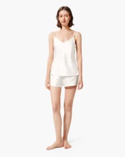 Mommesilk Sweet Silk Camisole Set 14 Mommesilk Sweet Silk Camisole Set -Professional Bicycle Discount Store GUEST 528009b6 ab33 4d18 bb70 9cded09ace6b