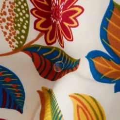 Set Of 2 Esprit Floral Outdoor Seat Cushions - Kensington Garden 14 Set Of 2 Esprit Floral Outdoor Seat Cushions - Kensington Garden -Professional Bicycle Discount Store GUEST 5543cbfd 53d2 485b 943c 474f4842910a