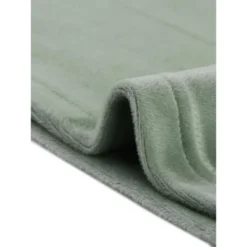 Cheibear Womens Velvet Sleepwear Tracksuits With Pockets V-Neck Lounge Sweatsuit Pajama Sets -Professional Bicycle Discount Store GUEST 5acb2d51 dbf9 4eaf 89f4 02ba01bd8b2a