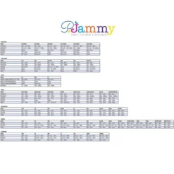 Peanuts Womens' Snoopy Charlie Brown Born To Hug Sleep Pajama Pants Grey -Professional Bicycle Discount Store GUEST 5b152d59 c85c 4313 acf4 67383222da9f 3