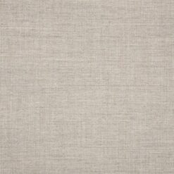 Sunbrella Indoor/Outdoor Papasan Cushion - Sorra Home -Professional Bicycle Discount Store GUEST 5e6f1c8e 48fb 418e 8ab5 8c3418691e62