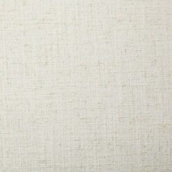 Cushioned Metal & Wood Accent Arm Chair - Cream/Black - Hearth & Hand™ With Magnolia -Professional Bicycle Discount Store GUEST 5fc73a9d be0b 4a16 803f a65c720f710e