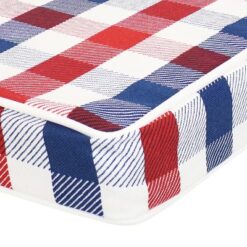 Sunnydaze Decor Sunnydaze Square Indoor/Outdoor Seat Cushions With Ties - 17" Square X 2" Thick - Americano - 2-Pack 13 Sunnydaze Decor Sunnydaze Square Indoor/Outdoor Seat Cushions With Ties - 17" Square X 2" Thick - Americano - 2-Pack -Professional Bicycle Discount Store GUEST 61bdf8ea 2c02 421c 8fc9 c8c5a9bd6656