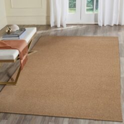 Liora Manne Avalon Indoor/Outdoor Rug Sisal 5' X 7'6" Camel 13 Liora Manne Avalon Indoor/Outdoor Rug Sisal 5' X 7'6" Camel -Professional Bicycle Discount Store GUEST 63b79c12 c9bf 41f6 a44f 47e3c40408f8