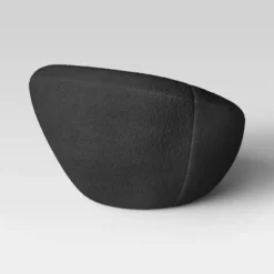 Swivel Accent Chair - Room Essentials™ 9 Swivel Accent Chair - Room Essentials™ -Professional Bicycle Discount Store GUEST 6aeb1825 f7d4 4d4b 9315 74f6dc98b127