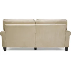 78" RTA Copenhagen Collection Sofa Marzipan - Serta 20 78" RTA Copenhagen Collection Sofa Marzipan - Serta -Professional Bicycle Discount Store GUEST 6c5d06df 3298 4e8b b82f de6f862ae8c8