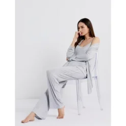 Nursing 3 Piece Set | A Pea In The Pod -Professional Bicycle Discount Store GUEST 6c6cfd6f 66ae 4b07 8ee1 5999d1fd87ff