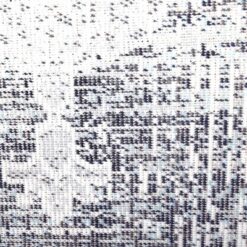 Sofia Magnolia 7'9" X 10'2" Outdoor Patio Rug Navy Blue - Nicole Miller 8 Sofia Magnolia 7'9" X 10'2" Outdoor Patio Rug Navy Blue - Nicole Miller -Professional Bicycle Discount Store GUEST 6eb115a6 6de8 44bb 92e9 832508262ac9