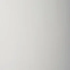 3pc Tara Entertainment Set With Closed Storage Distressed White - Crosley -Professional Bicycle Discount Store GUEST 73b43785 adc9 48e2 a36b b0048d76c644