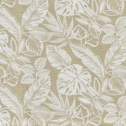 18" X 45" Delray Outdoor/Indoor Bench Cushion - Pillow Perfect 11 18" X 45" Delray Outdoor/Indoor Bench Cushion - Pillow Perfect -Professional Bicycle Discount Store GUEST 753a0b4d aeae 4aae 9ef2 7c9e8ba865d1