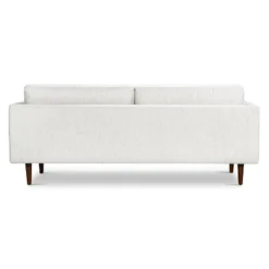 Florence Mid-Century Modern Sofa Bright Ash - Poly & Bark 16 Florence Mid-Century Modern Sofa Bright Ash - Poly & Bark -Professional Bicycle Discount Store GUEST 786d32e2 09d0 4bb9 b5aa 2b6f2ce0688e