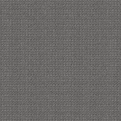 40"x17" Outdura Indoor/Outdoor Bench Cushion Steel - Sorra Home 4 40"x17" Outdura Indoor/Outdoor Bench Cushion Steel - Sorra Home - Image 2