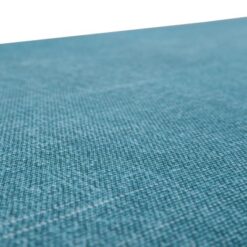 Outdoor/Indoor Bench Cushion Tory - Pillow Perfect -Professional Bicycle Discount Store GUEST 7ca61381 3176 4e2c 98a3 b4420f4739f3