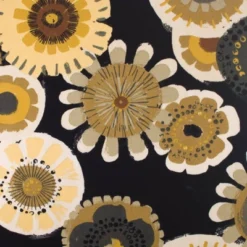 2pc Crosby Floral Outdoor Squared Corners Chair Cushions - Pillow Perfect 12 2pc Crosby Floral Outdoor Squared Corners Chair Cushions - Pillow Perfect -Professional Bicycle Discount Store GUEST 7d102c8d bd58 45a4 a3e5 e9ee0c37bde9