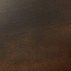 East Bluff Woven Drawer Console Table - Threshold™ Designed With Studio McGee 25 East Bluff Woven Drawer Console Table - Threshold™ Designed With Studio McGee -Professional Bicycle Discount Store GUEST 7e3ff0a0 5add 44b9 bd9a 920f8454d58c