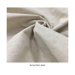 Evergreen Flag Life Is Better With Dog Garden Burlap Flag -Professional Bicycle Discount Store GUEST 80b15294 95cb 499f 9c3e c79ee9bf0a81