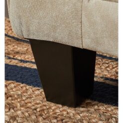 78" RTA Copenhagen Collection Sofa Marzipan - Serta 24 78" RTA Copenhagen Collection Sofa Marzipan - Serta -Professional Bicycle Discount Store GUEST 82c9527b d330 42a6 91e3 0ae0fd2322cf