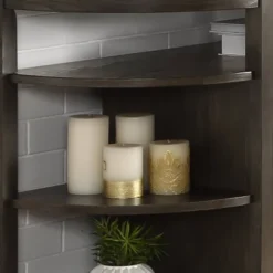 Lusk Wooden Sofa Table Gray - HOMES: Inside + Out 9 Lusk Wooden Sofa Table Gray - HOMES: Inside + Out -Professional Bicycle Discount Store GUEST 85312e8e 31f8 4f78 ba44 fa89d18c1c29