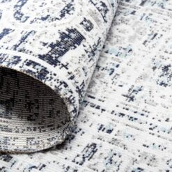 Sofia Magnolia 7'9" X 10'2" Outdoor Patio Rug Navy Blue - Nicole Miller 10 Sofia Magnolia 7'9" X 10'2" Outdoor Patio Rug Navy Blue - Nicole Miller -Professional Bicycle Discount Store GUEST 89291937 8dbb 410a 83a7 ad6d404a0ea0