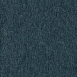 Damian Stain Resistant Fabric Reversible Storage Sectional With Pullout Bed Blue - Abbyson Living -Professional Bicycle Discount Store GUEST 8df294a9 a7b1 40e2 83a0 14d3f0067202