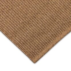 Liora Manne Avalon Indoor/Outdoor Rug Sisal 5' X 7'6" Camel 16 Liora Manne Avalon Indoor/Outdoor Rug Sisal 5' X 7'6" Camel -Professional Bicycle Discount Store GUEST 923cb0a0 9f25 48ab a73f 4e01a824eb78