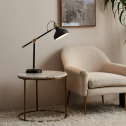 Marmo Round Side Table With Faux Marble Top Brass - Teamson Home 14 Marmo Round Side Table With Faux Marble Top Brass - Teamson Home -Professional Bicycle Discount Store GUEST 95ae8b28 897b 418f 98b3 af2c7e110993