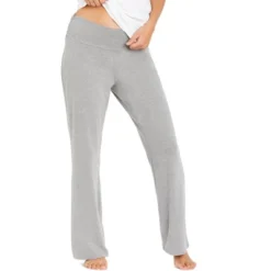 Maternity Sleep Pant | Motherhood Maternity -Professional Bicycle Discount Store GUEST 96664a52 3000 4da6 8da5 88e65ad83d39