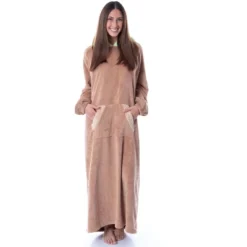 Star Wars The Mandalorian Baby Yoda Costume Adult Wearable Blanket Pullover Robe Brown 9 Star Wars The Mandalorian Baby Yoda Costume Adult Wearable Blanket Pullover Robe Brown -Professional Bicycle Discount Store GUEST 9b20dac0 8c41 4384 a5c1 ba4cb018ce41