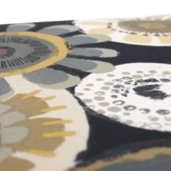 2pc Crosby Floral Outdoor Squared Corners Chair Cushions - Pillow Perfect 14 2pc Crosby Floral Outdoor Squared Corners Chair Cushions - Pillow Perfect -Professional Bicycle Discount Store GUEST 9e7ed6e7 2af6 46d8 9442 6bf6f982bf1f