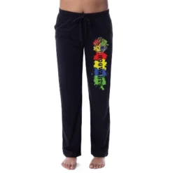 Harry Potter Womens' Hogwarts Splatter Paint House Crest Sleep Pajama Pants Black 7 Harry Potter Womens' Hogwarts Splatter Paint House Crest Sleep Pajama Pants Black -Professional Bicycle Discount Store GUEST a0e549dd a17b 43a5 ac05 92f48ac15a16