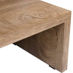 Constance 180° Rotation And Wide Extension Length From 55" To 107" TV Stand For TVs Up To 88"-The Pop Maison 18 Constance 180° Rotation And Wide Extension Length From 55" To 107" TV Stand For TVs Up To 88"-The Pop Maison -Professional Bicycle Discount Store GUEST a1887b43 f1b0 4d4a 9212 9e3683f7e727