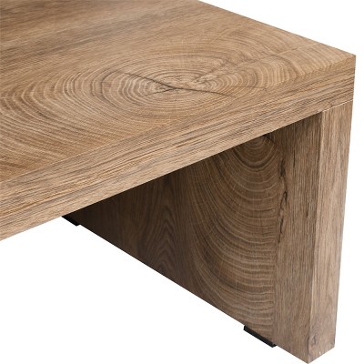 Constance 180° Rotation And Wide Extension Length From 55" To 107" TV Stand For TVs Up To 88"-The Pop Maison 10 Constance 180° Rotation And Wide Extension Length From 55" To 107" TV Stand For TVs Up To 88"-The Pop Maison - Image 8