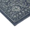 Threshold™ - Geometric Tapestry Indoor Outdoor Rug -Professional Bicycle Discount Store GUEST ad789574 9dfd 476f 9325 2d023c72c044