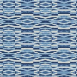 Outdoor/Indoor Bench Cushion Nevis Waves - Pillow Perfect 11 Outdoor/Indoor Bench Cushion Nevis Waves - Pillow Perfect -Professional Bicycle Discount Store GUEST ae4c6648 002d 4c09 ae49 77cdea82153e