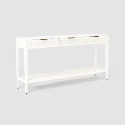 East Bluff Woven Drawer Console Table - Threshold™ Designed With Studio McGee 29 East Bluff Woven Drawer Console Table - Threshold™ Designed With Studio McGee -Professional Bicycle Discount Store GUEST b16148fa e80c 4341 b564 ff0e9e1ebf34