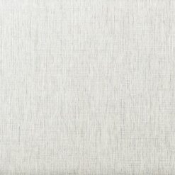 Florence Mid-Century Modern Sofa Bright Ash - Poly & Bark 23 Florence Mid-Century Modern Sofa Bright Ash - Poly & Bark -Professional Bicycle Discount Store GUEST b189c940 5a97 4a5f 8654 039ef0eec13c