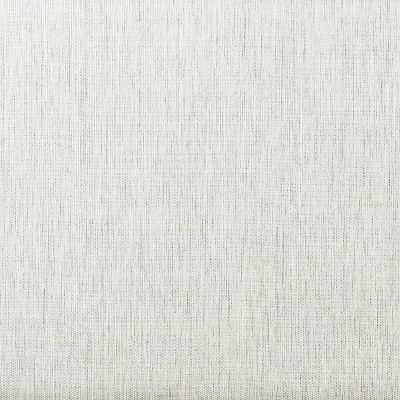 Florence Mid-Century Modern Sofa Bright Ash - Poly & Bark 13 Florence Mid-Century Modern Sofa Bright Ash - Poly & Bark - Image 11