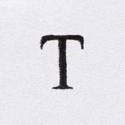 Modern Cotton Absorbent Traditional Adult Unisex Solid With Monogram Bath Robe By Blue Nile Mills -Professional Bicycle Discount Store GUEST b2a44c85 9684 4257 8741 d48c0fb4c2da