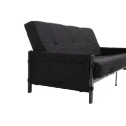 6" Mattress With Fairview Storage Futon Black - Room & Joy 13 6" Mattress With Fairview Storage Futon Black - Room & Joy -Professional Bicycle Discount Store GUEST b5c59fce fe5b 4728 9819 6e526313707b