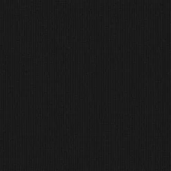 9'x9' Patio Market Umbrella - Black Pole - Room Essentials™ -Professional Bicycle Discount Store GUEST b5f4f638 0ae0 43f3 a4b0 d2476d32b3b6