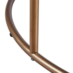 Marmo Round Side Table With Faux Marble Top Brass - Teamson Home 12 Marmo Round Side Table With Faux Marble Top Brass - Teamson Home -Professional Bicycle Discount Store GUEST b74c7a19 2aa2 48d8 987d 0908c43137ba