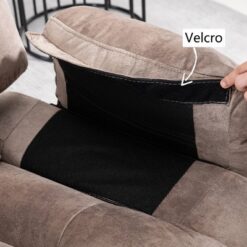 Big And Soft Multifunctional Power Lift Heated Massage Recliner - Kinwell -Professional Bicycle Discount Store GUEST bdcf22cc feb1 46fa 8064 6572772f771f