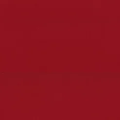 2pc Fresco Outdoor Tufted Seat Pads - Pillow Perfect