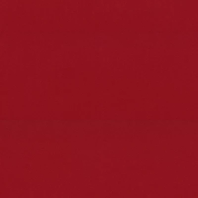 2pc Fresco Outdoor Tufted Seat Pads - Pillow Perfect 3 2pc Fresco Outdoor Tufted Seat Pads - Pillow Perfect