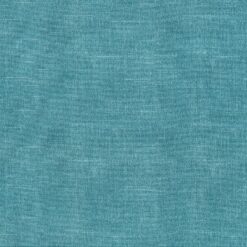 Outdoor/Indoor Bench Cushion Tory - Pillow Perfect -Professional Bicycle Discount Store GUEST c5386cc2 e8f0 4989 aa74 a3af11e37609